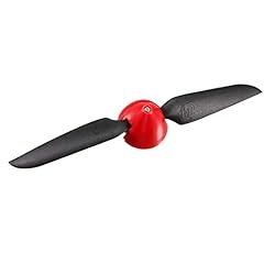 Uxcell folding propellers for sale  Delivered anywhere in USA 
