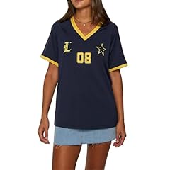 Sansiwu jersey shirts gebraucht kaufen  Wird an jeden Ort in Deutschland