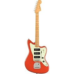 Fender noventa jazzmaster usato  Spedito ovunque in Italia 