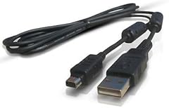 Replacement usb cable for sale  Delivered anywhere in Ireland