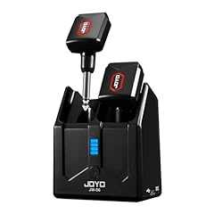 Joyo wireless guitar for sale  Delivered anywhere in USA 