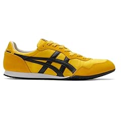 Onitsuka tiger serrano for sale  Delivered anywhere in USA 