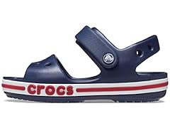 Crocs unisex bambino usato  Spedito ovunque in Italia 