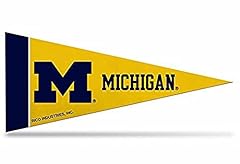 Michigan power mini gebraucht kaufen  Wird an jeden Ort in Deutschland