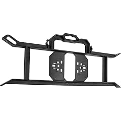 Masterplug cable tidy for sale  Delivered anywhere in UK