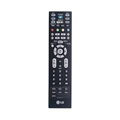Télécommande rechange mkj320 d'occasion  Livré partout en Belgiqu