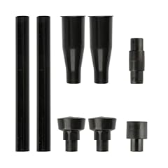 Tabanzhe 8pcs plastic for sale  Delivered anywhere in UK