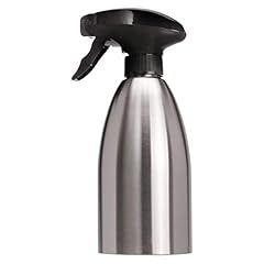 Chseea oil vinegar for sale  Delivered anywhere in UK
