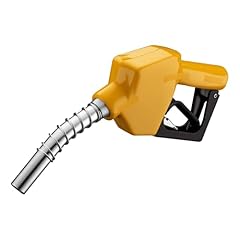 Wiltec pistolet distribution d'occasion  Livré partout en France