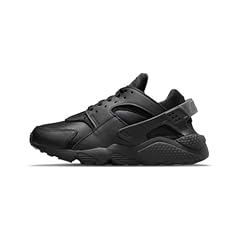 Nike huarache run d'occasion  Livré partout en Belgiqu