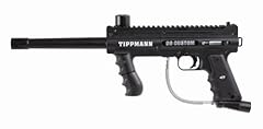 Tippmann custom platinum for sale  Delivered anywhere in USA 