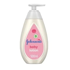 Johnson baby lotion gebraucht kaufen  Wird an jeden Ort in Deutschland