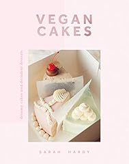 Vegan cakes dreamy for sale  Delivered anywhere in USA 