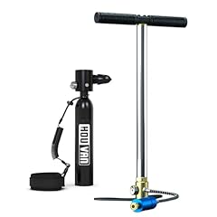 Houvan mini scuba for sale  Delivered anywhere in USA 