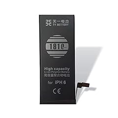 Bettery batteria compatibile usato  Spedito ovunque in Italia 