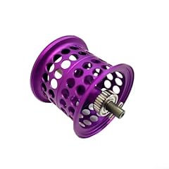 Stainless steel bearing for sale  Delivered anywhere in UK