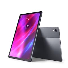 Lenovo tab p11 for sale  Delivered anywhere in UK