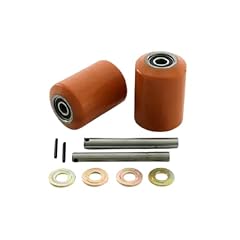 Load wheel kit for sale  Delivered anywhere in USA 
