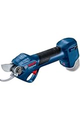Bosch professional sistema usato  Spedito ovunque in Italia 