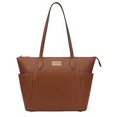 Paul costelloe genuine for sale  Delivered anywhere in UK