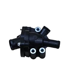 Auto thermostat 31319606 gebraucht kaufen  Wird an jeden Ort in Deutschland