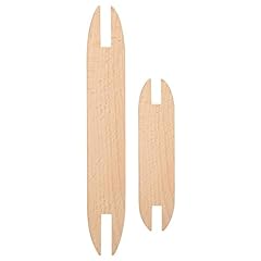 Pllo 2pcs wooden for sale  Delivered anywhere in USA 