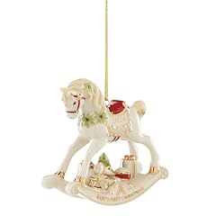 Lenox 895776 2024 for sale  Delivered anywhere in USA 