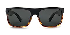 Kaenon mens burnet for sale  Delivered anywhere in USA 
