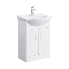 Ibathuk quartz 550 for sale  Delivered anywhere in UK