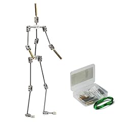 Diy studio stop for sale  Delivered anywhere in USA 