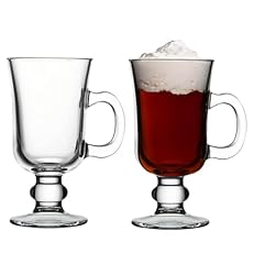 Biandeco irish coffee for sale  Delivered anywhere in USA 