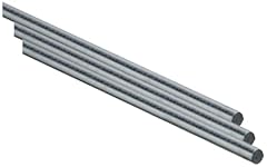 National hardware n179 for sale  Delivered anywhere in USA 