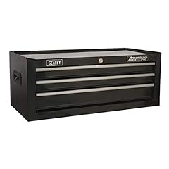 Sealey ap223b mid for sale  Delivered anywhere in UK