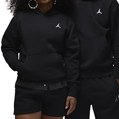 Nike men jordan for sale  Delivered anywhere in UK