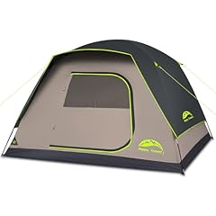 Happy travel camping for sale  Delivered anywhere in USA 