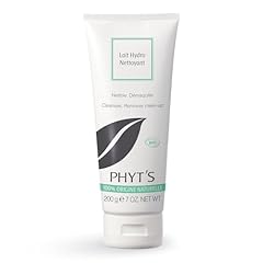 Hydro cleansing milk d'occasion  Livré partout en France