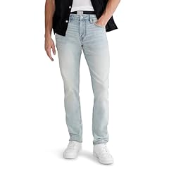 Aeropostale men slim for sale  Delivered anywhere in USA 