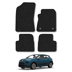Car mats compatible for sale  Delivered anywhere in UK