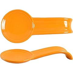 Spoon rest fiesta for sale  Delivered anywhere in USA 