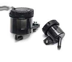 Motorcycle accessories brake for sale  Delivered anywhere in UK