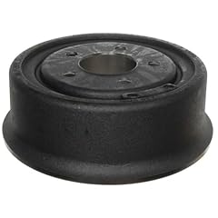 Acdelco professional 18b232 for sale  Delivered anywhere in USA 