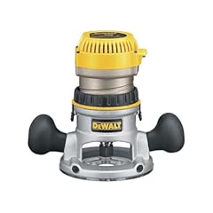 Dewalt router fixed for sale  Delivered anywhere in USA 
