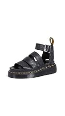 Dr. martens womens for sale  Delivered anywhere in UK