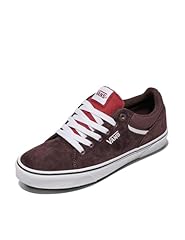 Vans men seldan for sale  Delivered anywhere in USA 
