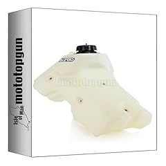 Acerbis 0023703.120 serbatoio usato  Spedito ovunque in Italia 