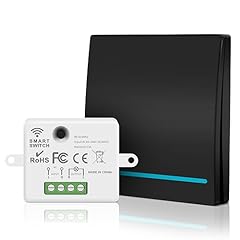 Aroidful wireless light for sale  Delivered anywhere in UK
