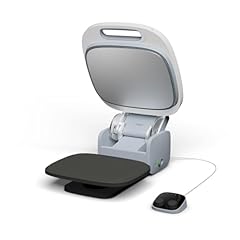 Cricut autopress heat for sale  Delivered anywhere in UK