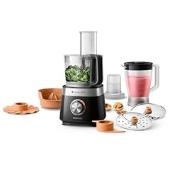 Philips robot multifonction d'occasion  Livré partout en France