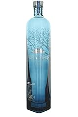 Belvedere single estate gebraucht kaufen  Wird an jeden Ort in Deutschland
