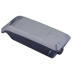 Batteria ricambio per usato  Spedito ovunque in Italia 